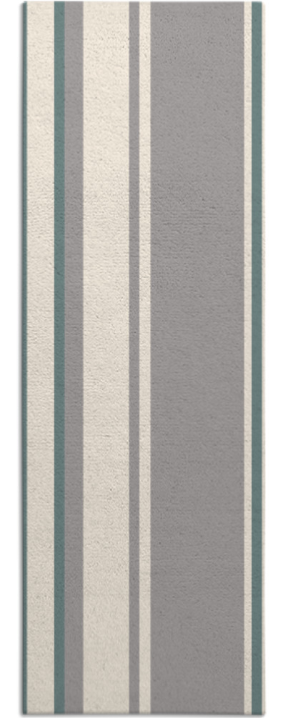 vertical rug - item 1321428