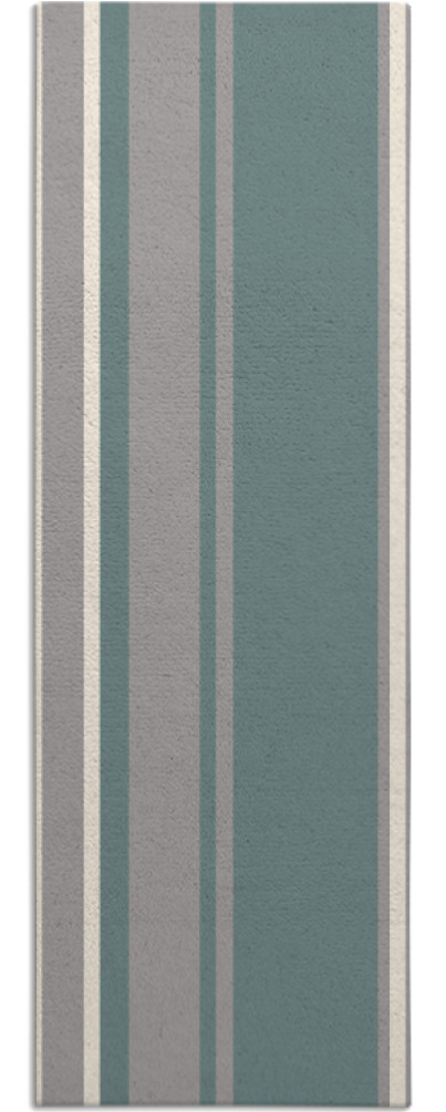 vertical rug - item 1321429