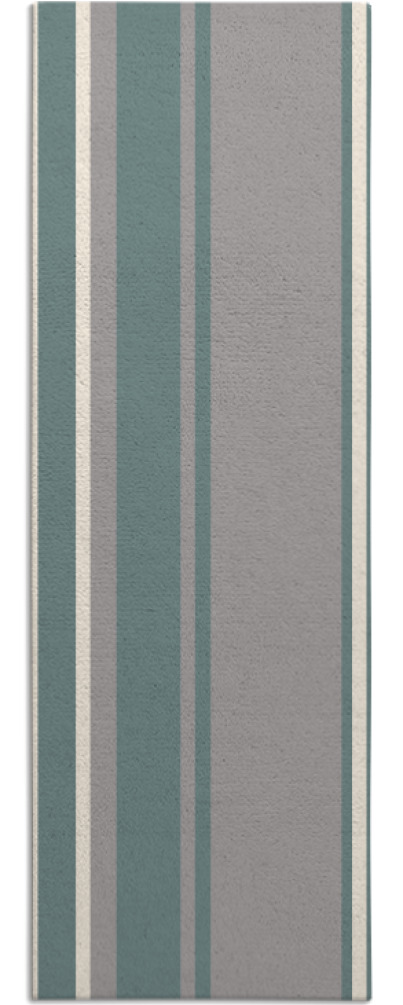 vertical rug - item 1321430