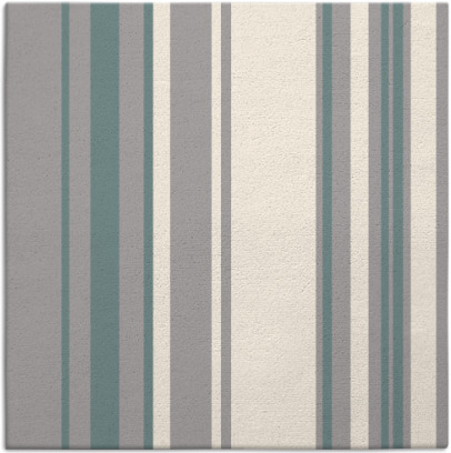 vertical rug - item 1321431