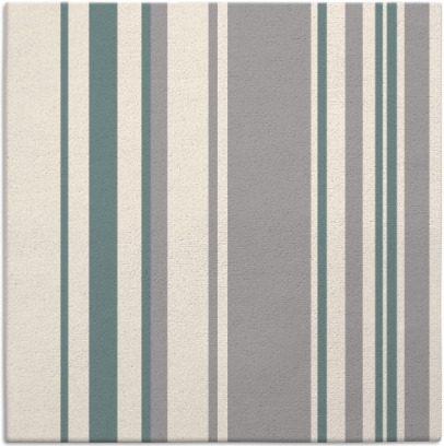 vertical rug - item 1321432