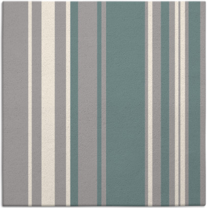 vertical rug - item 1321433