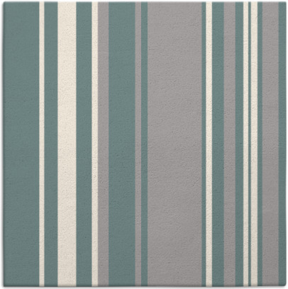 vertical rug - item 1321434