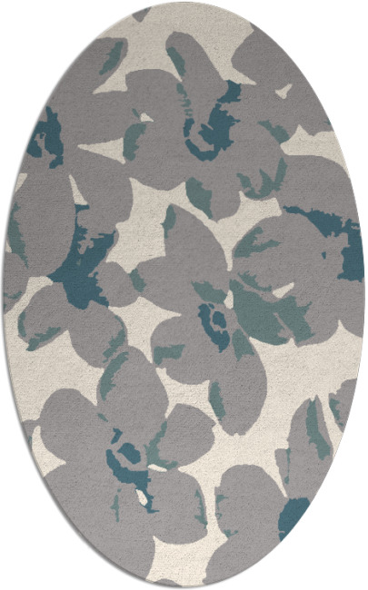 darken daisies rug - item 1321475