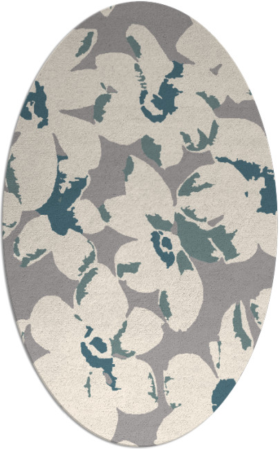 darken daisies rug - item 1321476