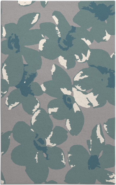 darken daisies rug - item 1321482