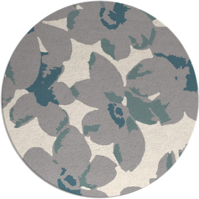 darken daisies rug - item 1321483