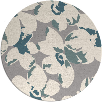 darken daisies rug - item 1321484