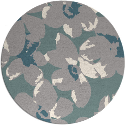 darken daisies rug - item 1321485