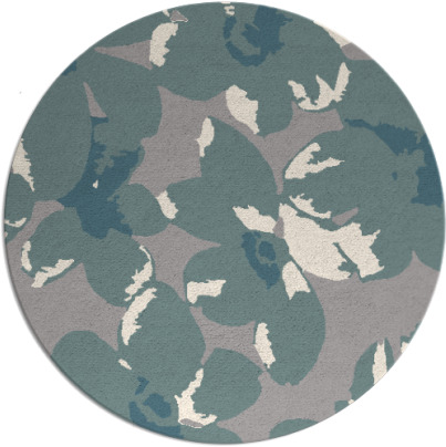 darken daisies rug - item 1321486