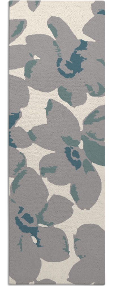 darken daisies rug - item 1321487