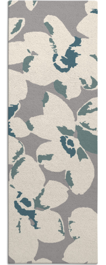 darken daisies rug - item 1321488