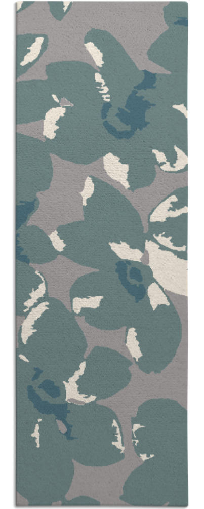 darken daisies rug - item 1321490