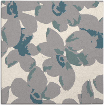 darken daisies rug - item 1321491