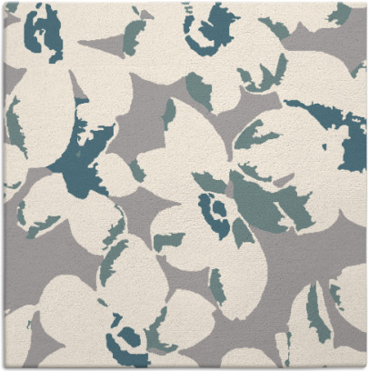 darken daisies rug - item 1321492