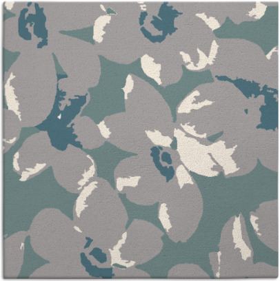 darken daisies rug - item 1321493