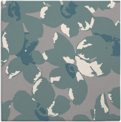 darken daisies rug - item 1321494