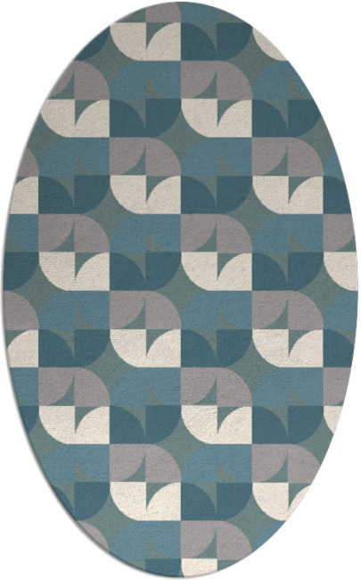 expression rug - item 1321497