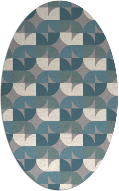 expression rug - item 1321498