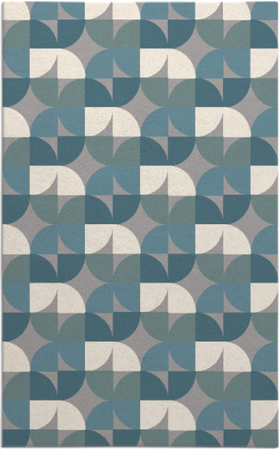 expression rug - item 1321500