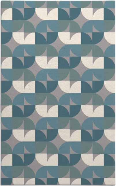 expression rug - item 1321502