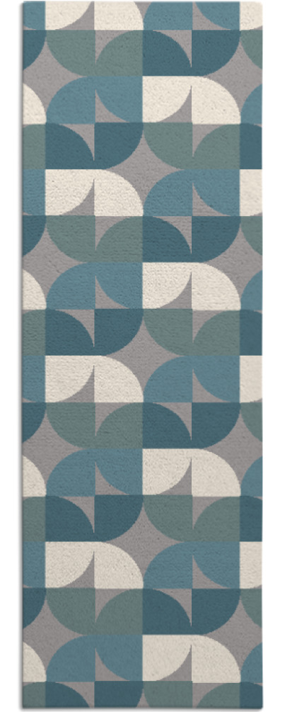 expression rug - item 1321508