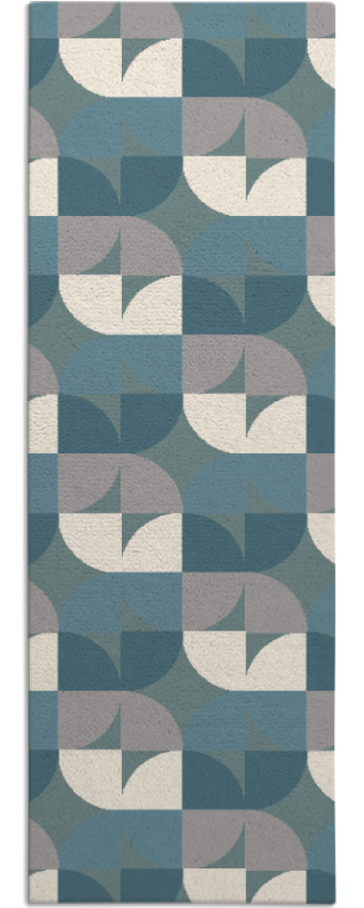 expression rug - item 1321509