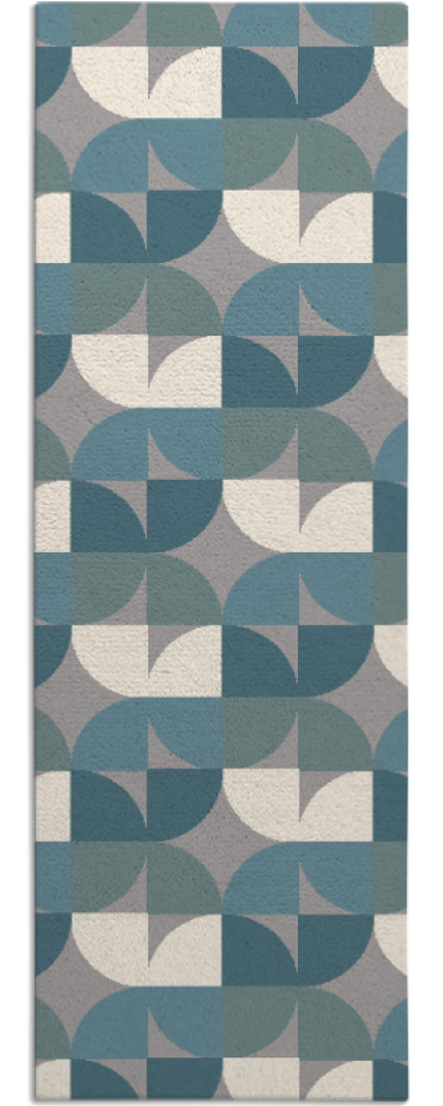 expression rug - item 1321510