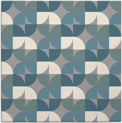 expression rug - item 1321512