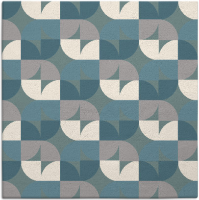 expression rug - item 1321513