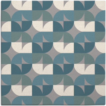 expression rug - item 1321514