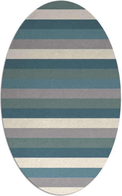 simple stripes rug - item 1321535
