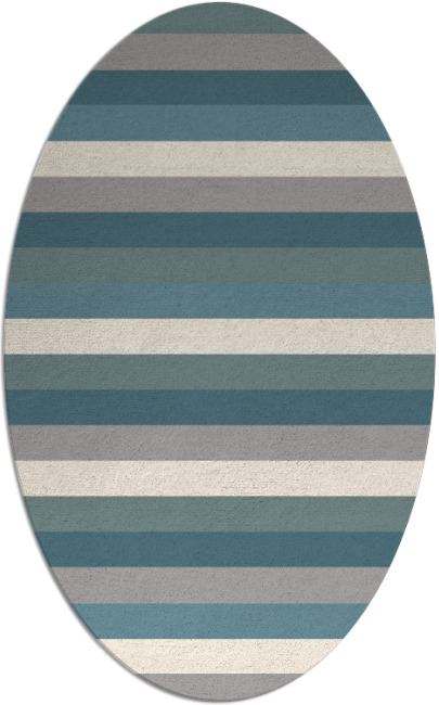 simple stripes rug - item 1321536