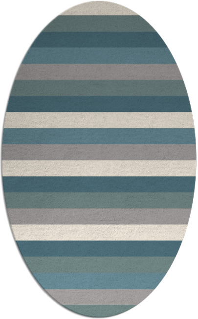simple stripes rug - item 1321537