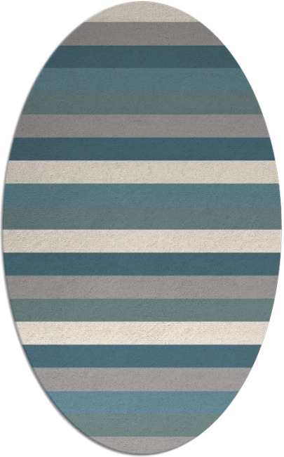 simple stripes rug - item 1321538