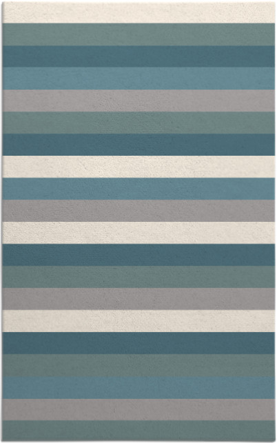 simple stripes rug - item 1321541