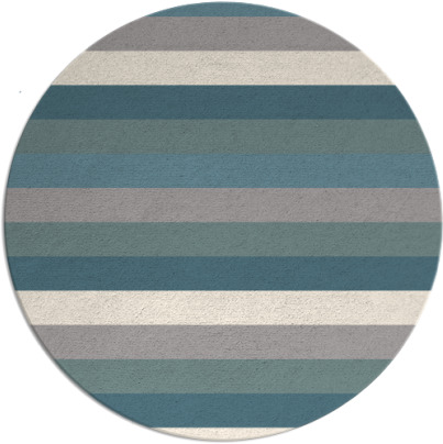 simple stripes rug - item 1321543