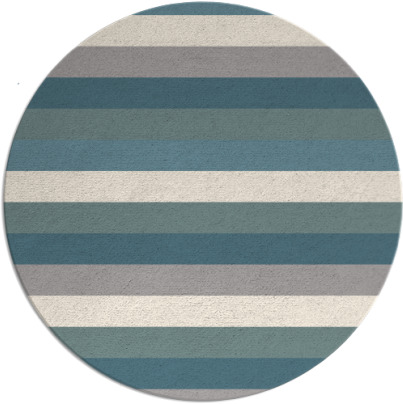 simple stripes rug - item 1321544