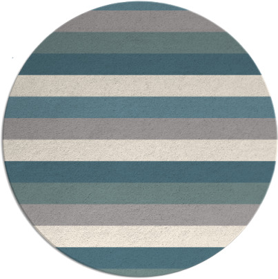 simple stripes rug - item 1321545