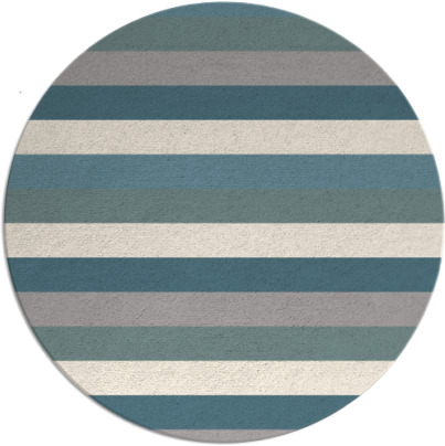 simple stripes rug - item 1321546