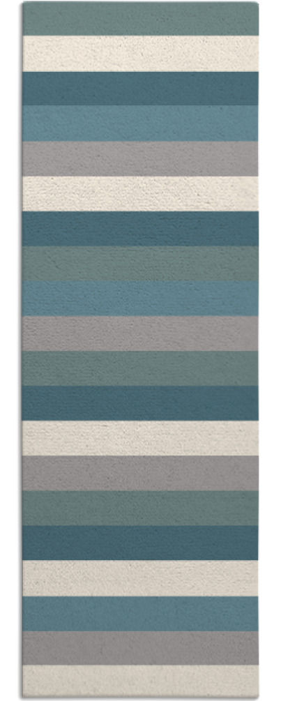 simple stripes rug - item 1321547