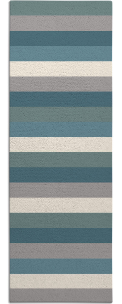 simple stripes rug - item 1321548