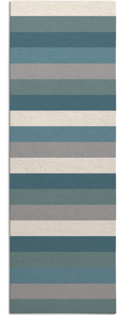 simple stripes rug - item 1321549