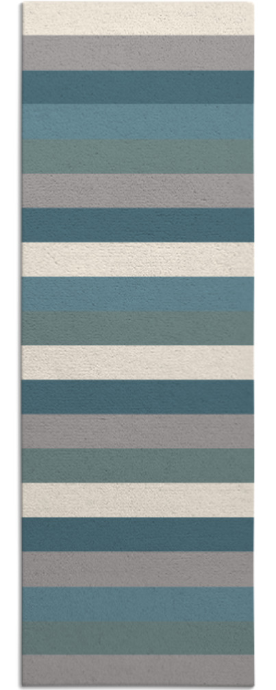 simple stripes rug - item 1321550