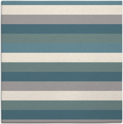 simple stripes rug - item 1321552
