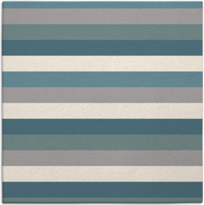 simple stripes rug - item 1321553
