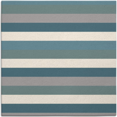simple stripes rug - item 1321554