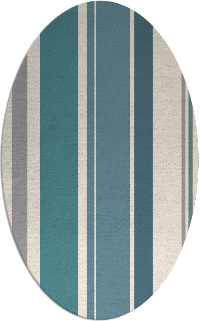 wiresande rug - item 1321555