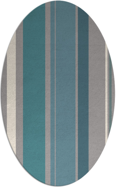 wiresande rug - item 1321556