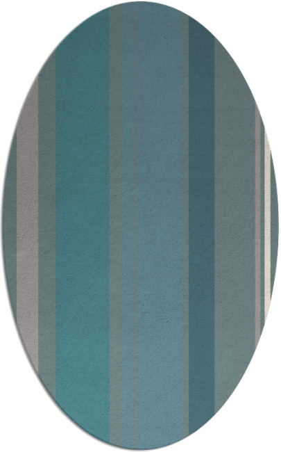 wiresande rug - item 1321557